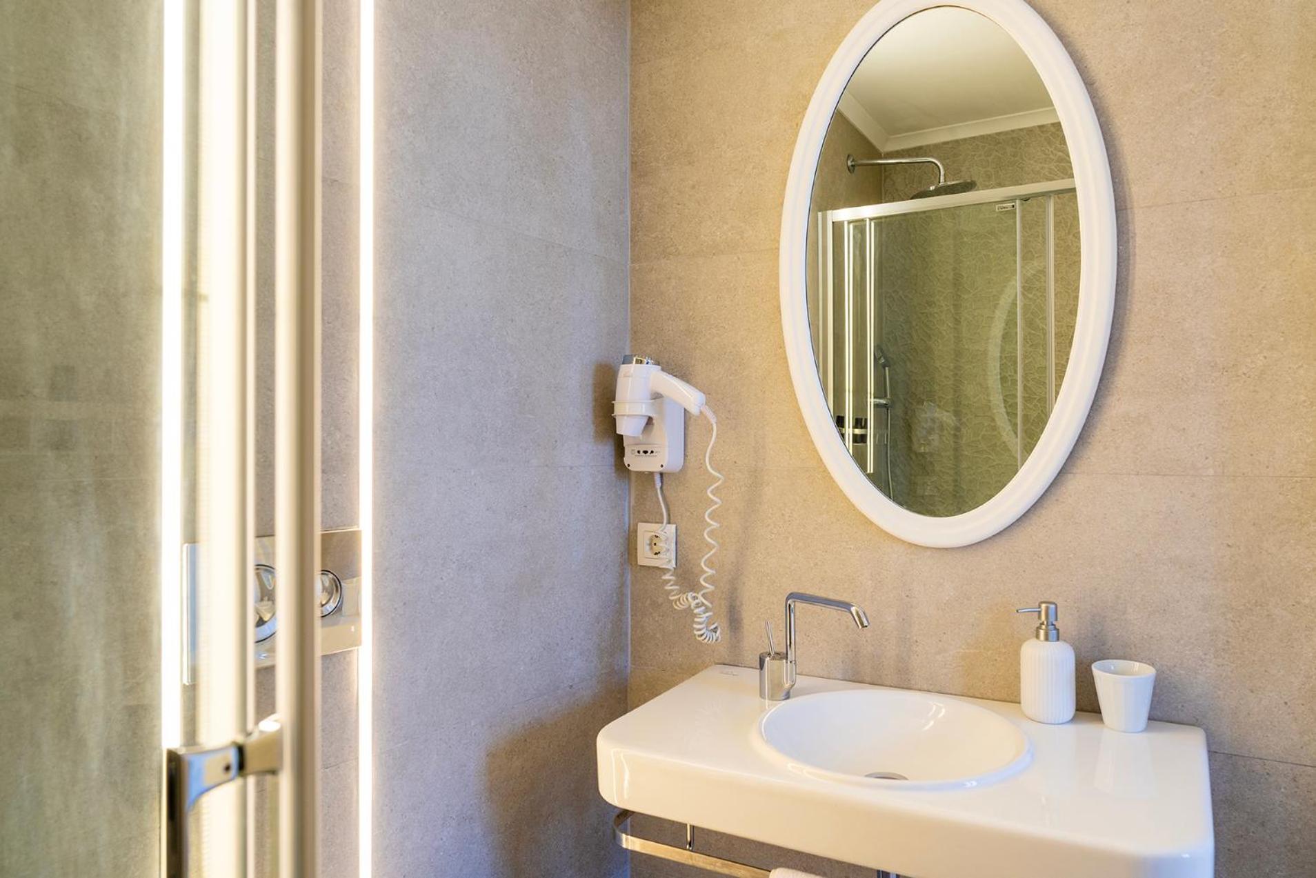 Siyah Lale Cunda 1841 (Adults Only) Hotel Ayvalı Kültér fotó